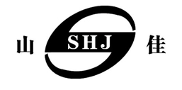 山佳阀门制造有限公司
