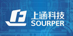 上海上涵自动化科技有限公司